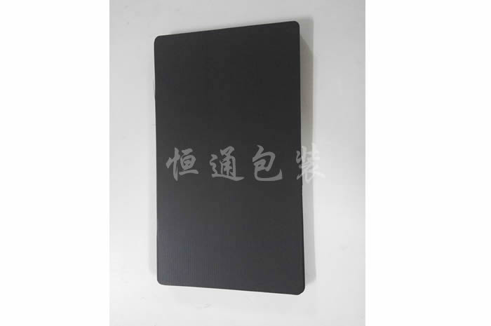 防靜電、導(dǎo)電中空板