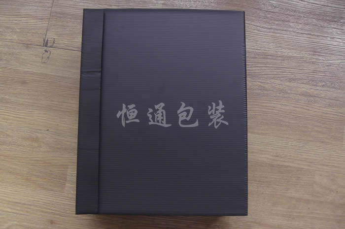 防靜電、導(dǎo)電中空板