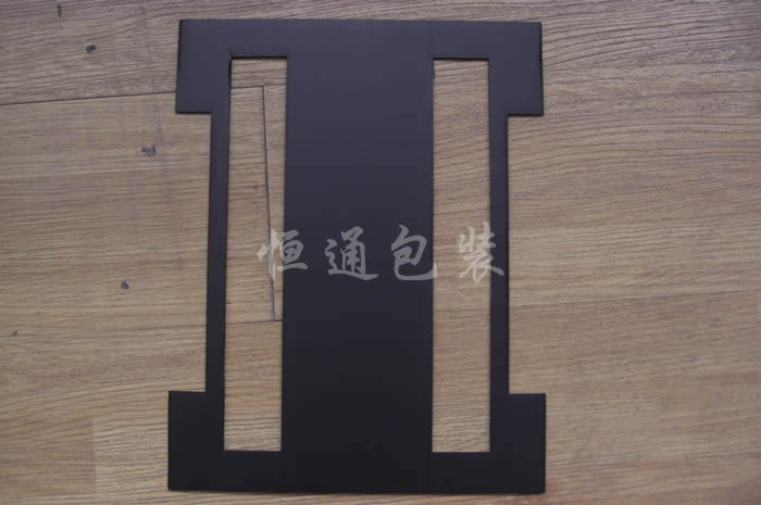 防靜電、導(dǎo)電中空板